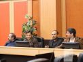 گزارش تصویری کارگاه پژوهش